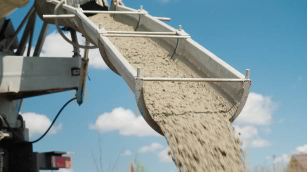 Best Concrete Foundation Repair  in Belle Mead, NJ