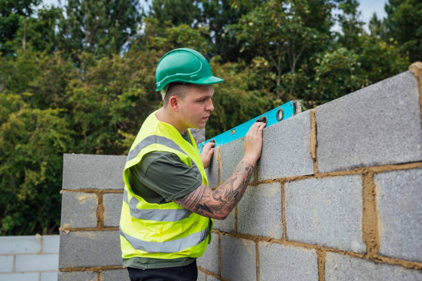Best Waterproofing & Drywells  in Belle Mead, NJ