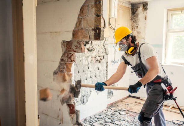 Best Concrete Resurfacing Services  in Belle Mead, NJ