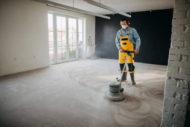 Best Affordable Concrete Contractor  in Belle Mead, NJ