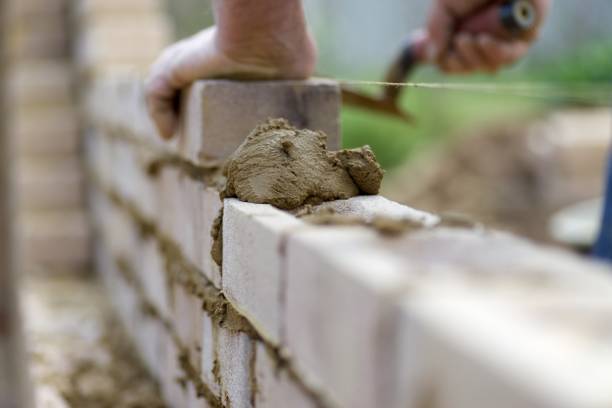 Best Concrete Repair Services  in Belle Mead, NJ