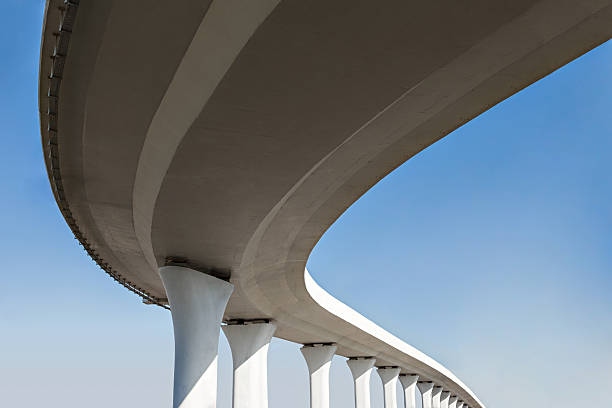 Best Concrete Sidewalk Installation  in Belle Mead, NJ